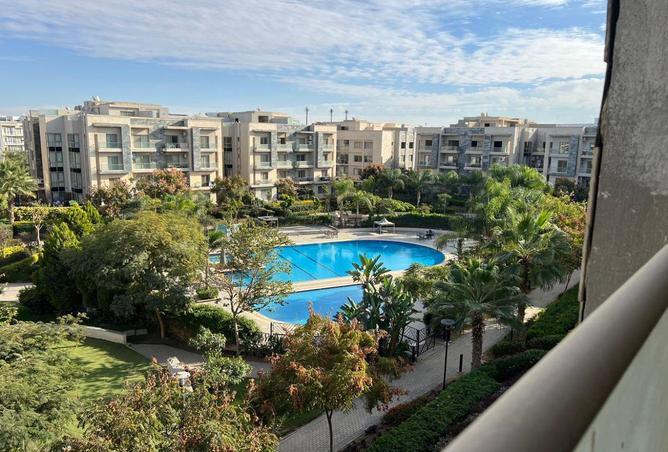 61201973 - الصورة الرئيسية للعقار