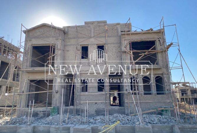 57490838 - Property Main Image