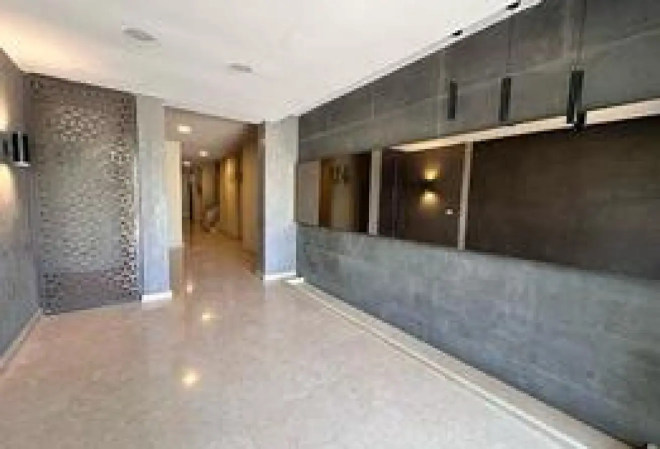 97719250 - Property Main Image