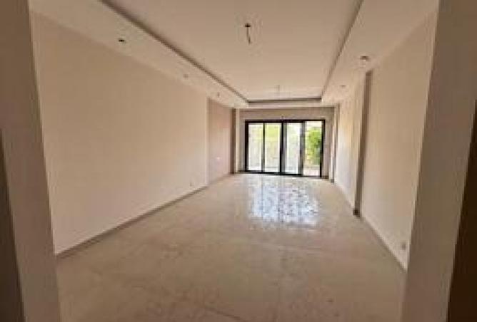 97719250 - صورة العقار 2