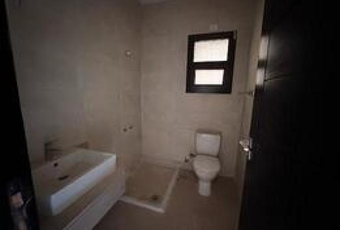 97719250 - صورة العقار 3