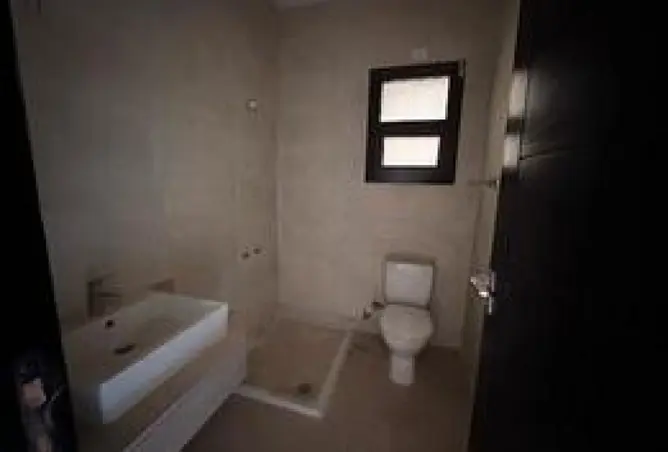 97719250 - Property Image 3