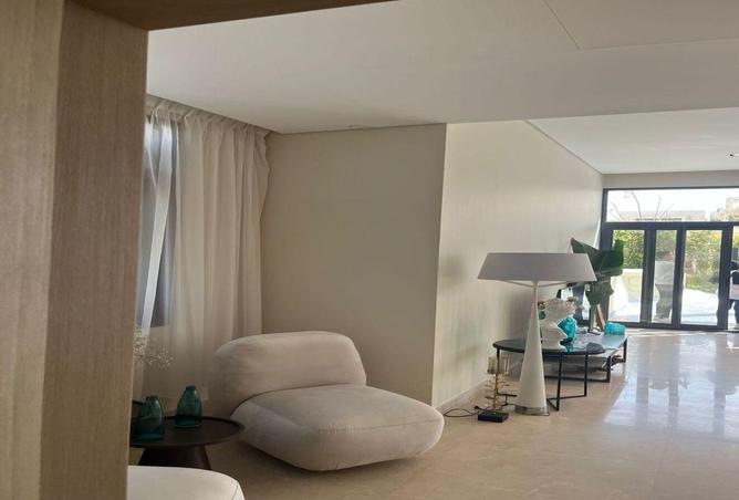 8607706 - صورة العقار 3