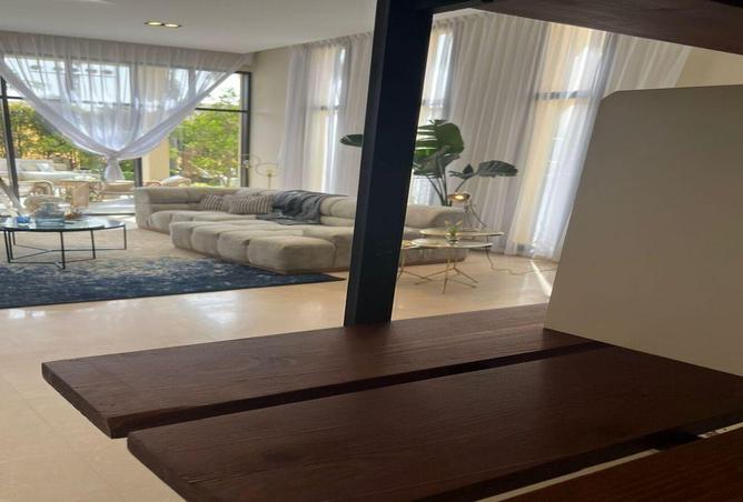 8607706 - صورة العقار 2