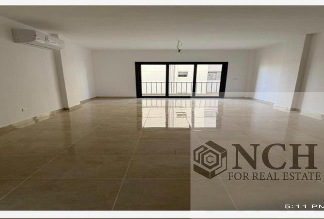 81315820 - Property Image 2