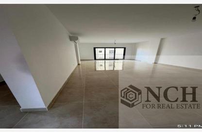 Apartment - 3 Bedrooms - 3 Bathrooms for rent in Moon Residences - Fifth Square - The 5th Settlement - New Cairo City - Cairo Apartment - 3 Bedrooms - 3 Bathrooms for rent in Moon Residences - Fifth Square - The 5th Settlement - New Cairo City - Cairo
