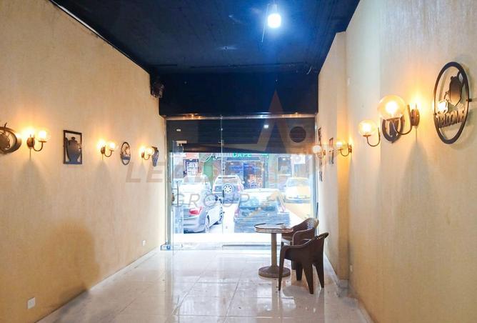 68001349 - الصورة الرئيسية للعقار