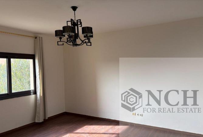 53472889 - Property Image 2