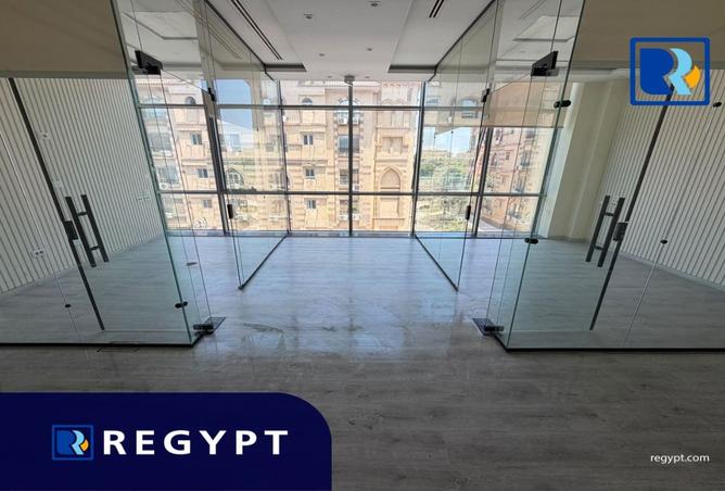 98822920 - Property Main Image