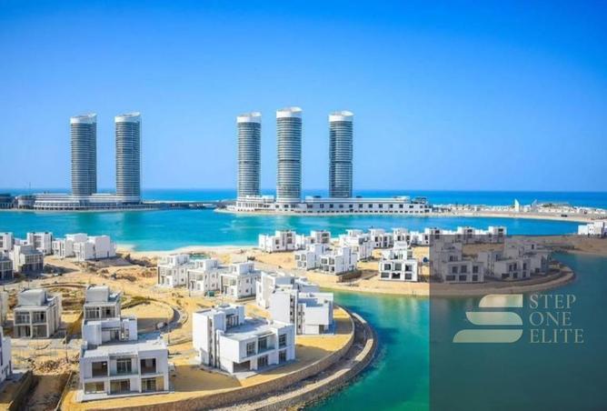 65656032 - Property Image 3