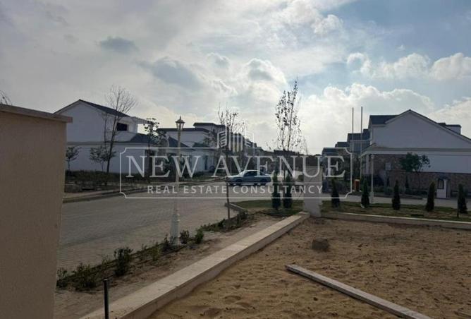 75397573 - Property Image 2
