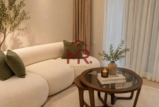 117780496 - Property Image 3