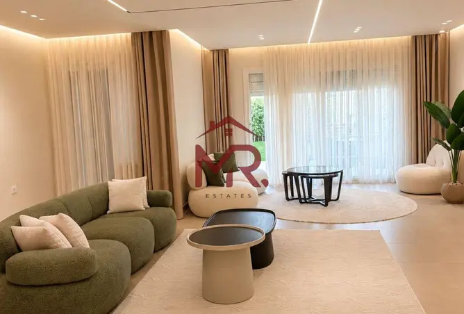 117780496 - Property Image 2