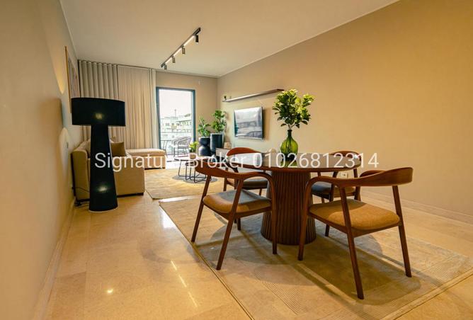 8479725 - Property Main Image