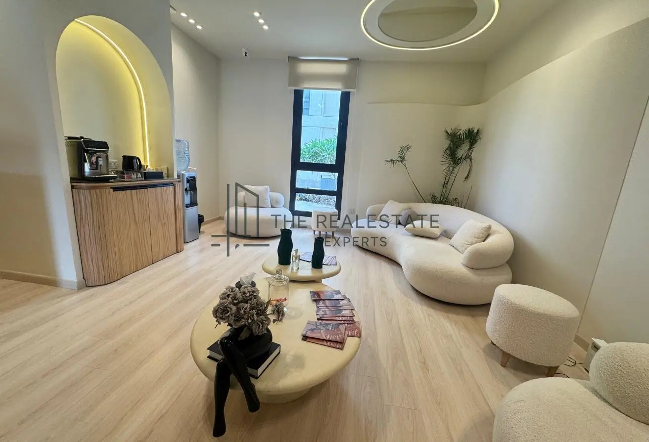 117011749 - Property Main Image