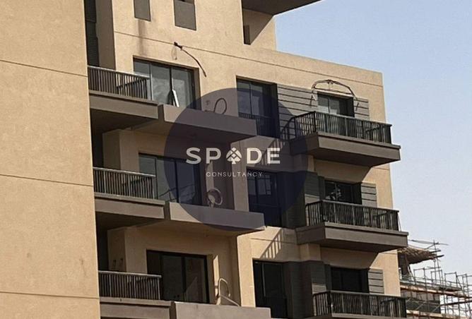 59250190 - Property Main Image