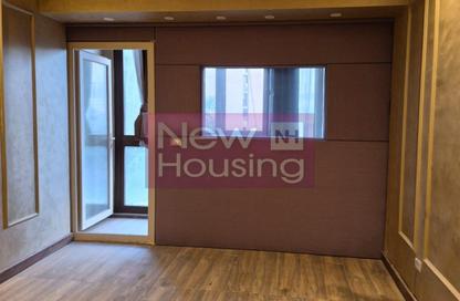 Apartment - 2 Bedrooms - 2 Bathrooms for sale in Zamalek - Cairo