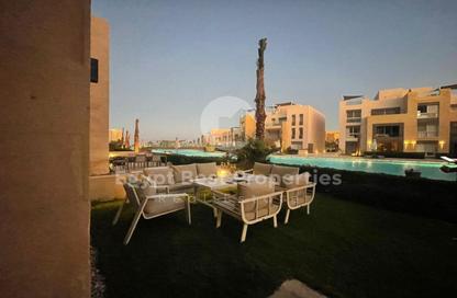 شقة - 2 - 2 للبيع في مانجروفي ريزيدنس - الجونة - الغردقة - محافظة البحر الاحمر شقة - 2 - 2 للبيع في مانجروفي ريزيدنس - الجونة - الغردقة - محافظة البحر الاحمر