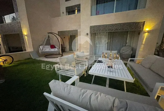 113539667 - صورة العقار 2