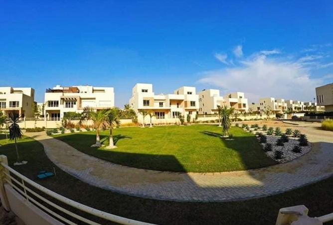 62409996 - الصورة الرئيسية للعقار