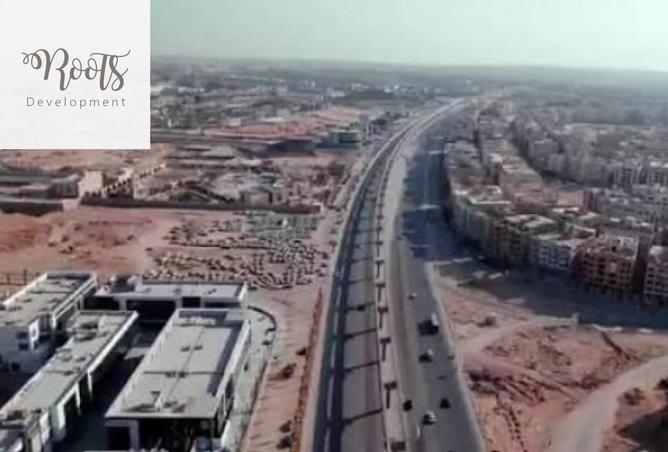 98825873 - صورة العقار 2