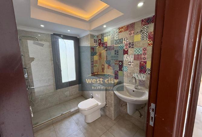 57744301 - صورة العقار 3