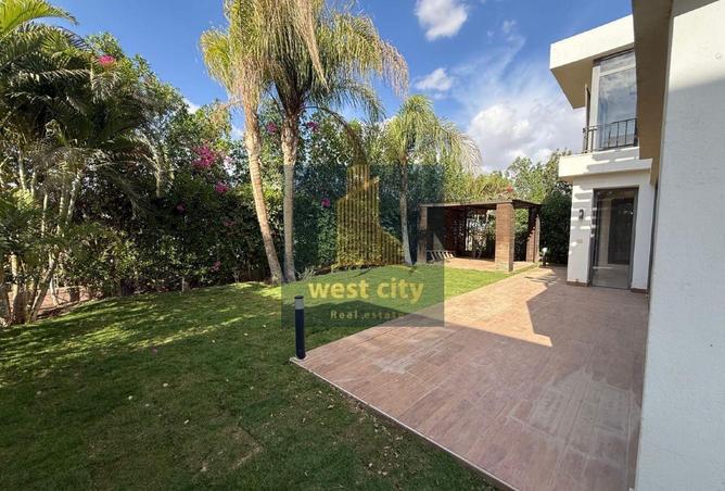 57744301 - صورة العقار 2