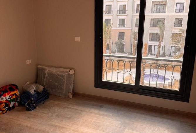 57747237 - Property Image 2