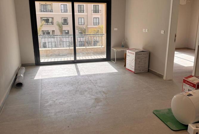 57747237 - Property Image 3