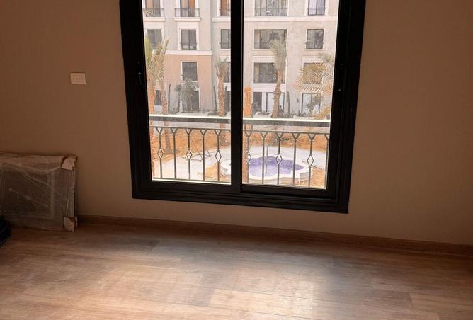 57747237 - Property Main Image