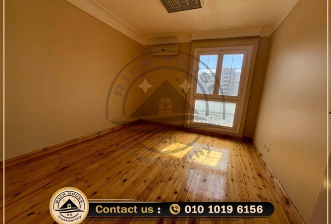 61697738 - صورة العقار 3