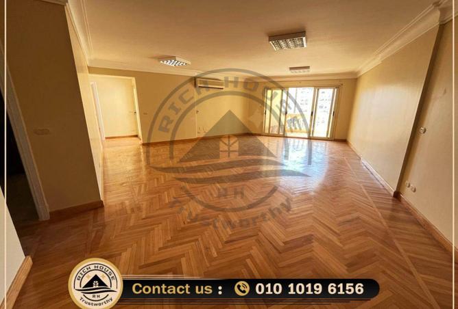 61697738 - صورة العقار 2