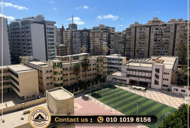 61697738 - الصورة الرئيسية للعقار