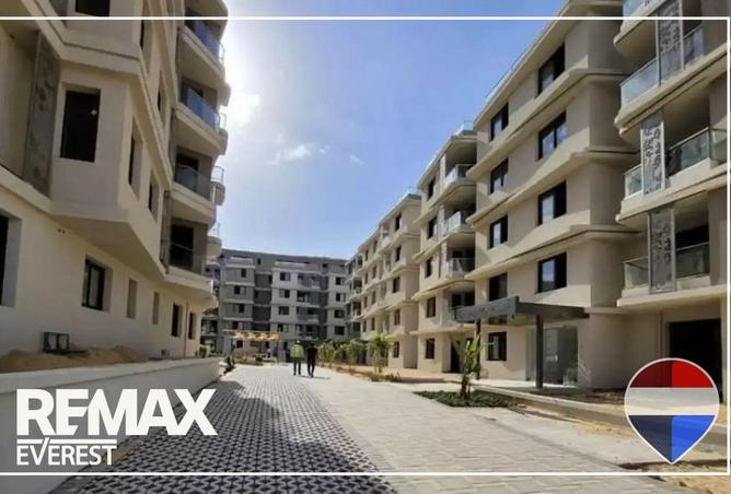 8568459 - صورة العقار 3