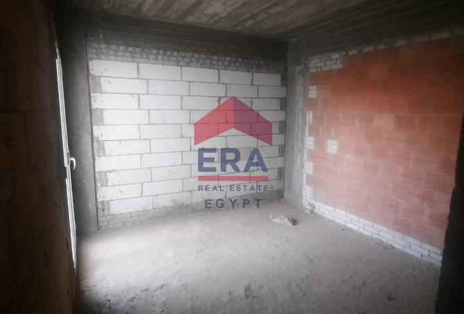 55749947 - Property Image 3