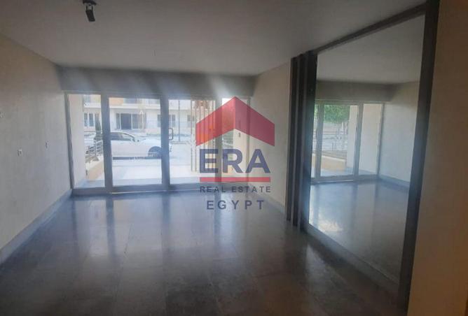 55749947 - Property Image 2