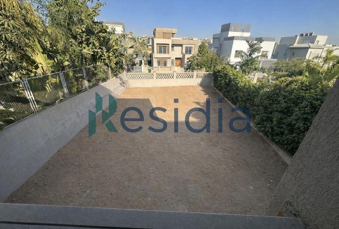 55250418 - الصورة الرئيسية للعقار