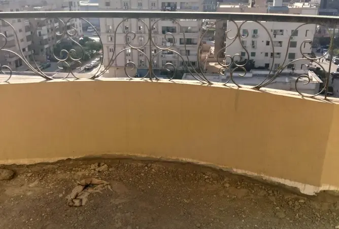 117283271 - صورة العقار 2