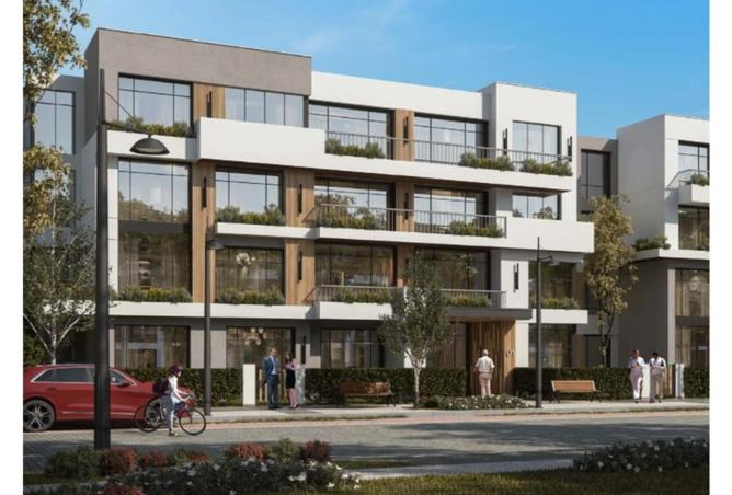 57239597 - Property Image 3