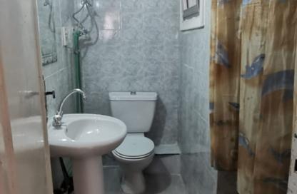 Apartment - 2 - 1 for rent in 16th District - Sheikh Zayed City - Giza Apartment - 2 - 1 for rent in 16th District - Sheikh Zayed City - Giza
