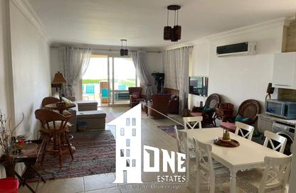 Twin House - 4 - 3 for sale in La Vista Bay - La Vista - Qesm Ad Dabaah - North Coast