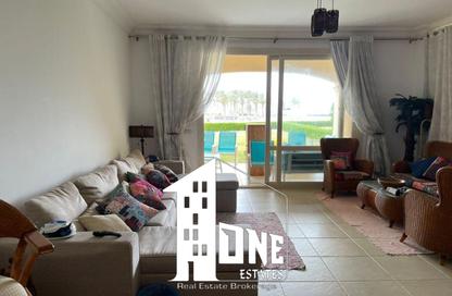 Twin House - 4 - 3 for sale in La Vista Bay - La Vista - Qesm Ad Dabaah - North Coast