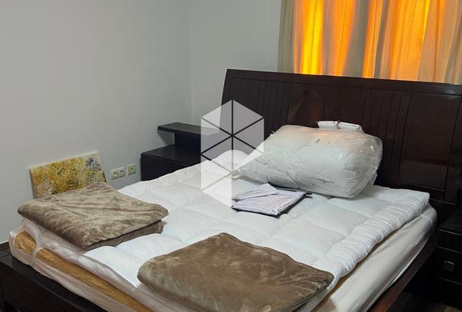 8603146 - صورة العقار 2