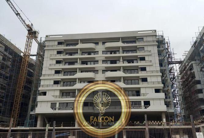 71649206 - صورة العقار 2