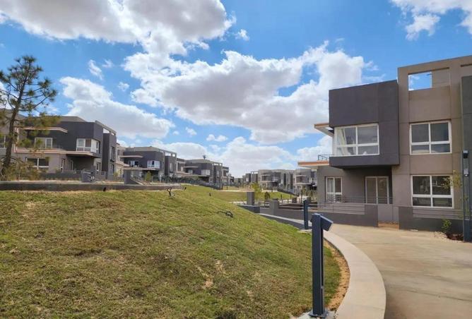 8556592 - Property Image 3