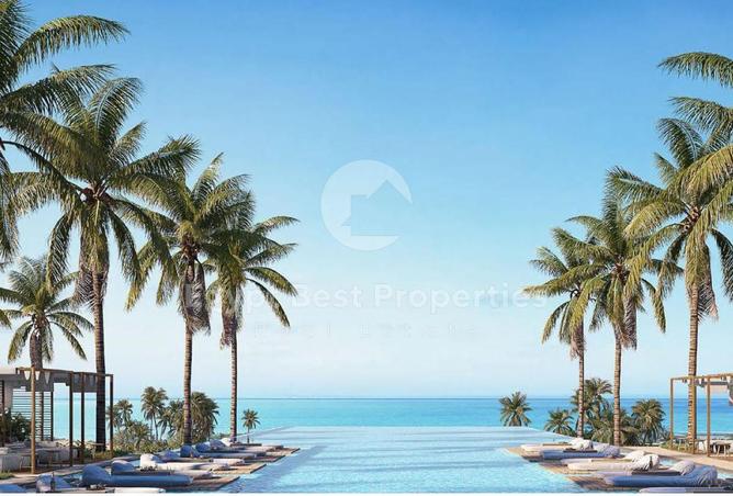 8475686 - Property Main Image