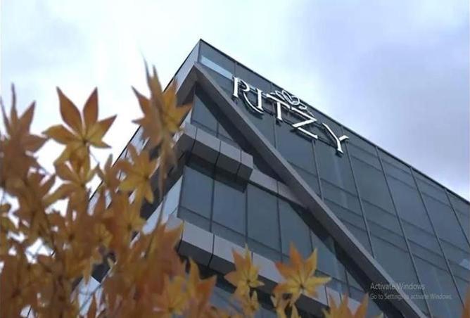 62646974 - الصورة الرئيسية للعقار