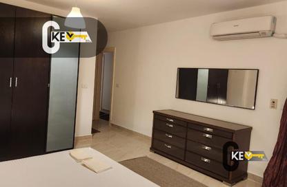 Apartment - 3 - 3 for rent in B12 - Madinaty - Cairo Apartment - 3 - 3 for rent in B12 - Madinaty - Cairo