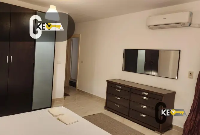 112984638 - Property Image 3