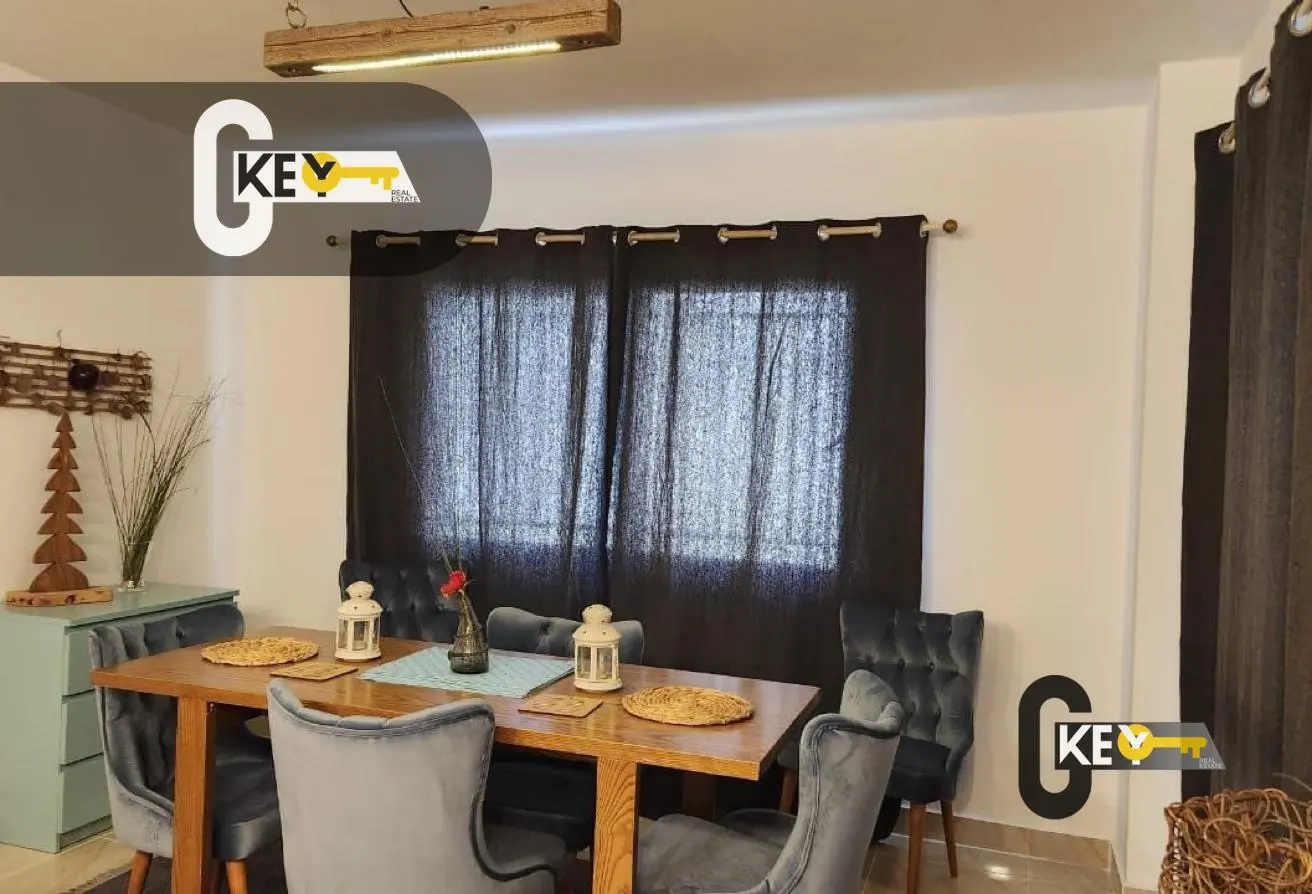 112984638 - Property Main Image